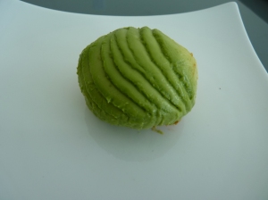 little avocado bon bon